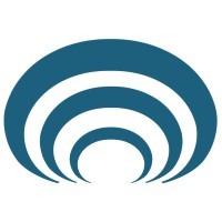 Sensed AI logo