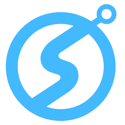 SGBI logo