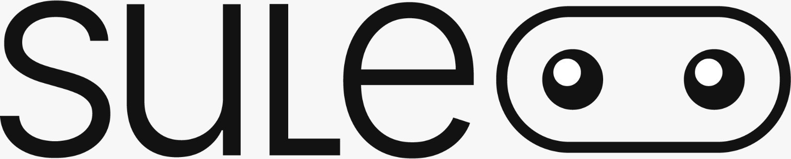 SuLe logo